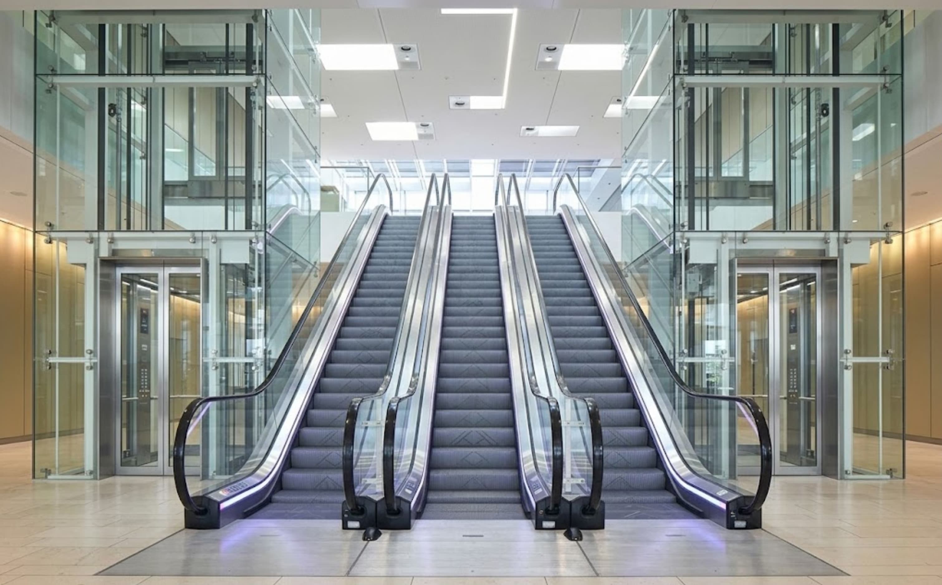 Test ve denetim süreci - mühendislik kontrolleri